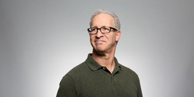 Diabetes & Knee Replacement Surgery What you need to know