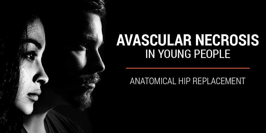 Avascular-necrosisi-treatment-in-mumbai