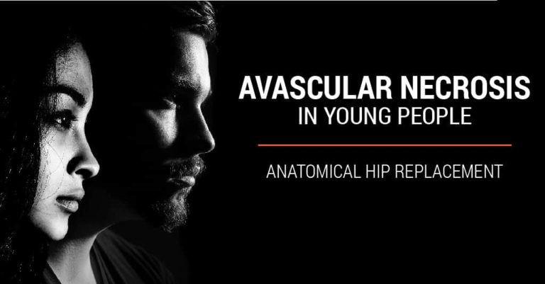 Avascular-necrosisi-treatment-in-mumbai