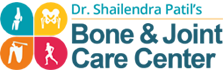 Dr. Shailendra Patils Bone & Joint Care Center