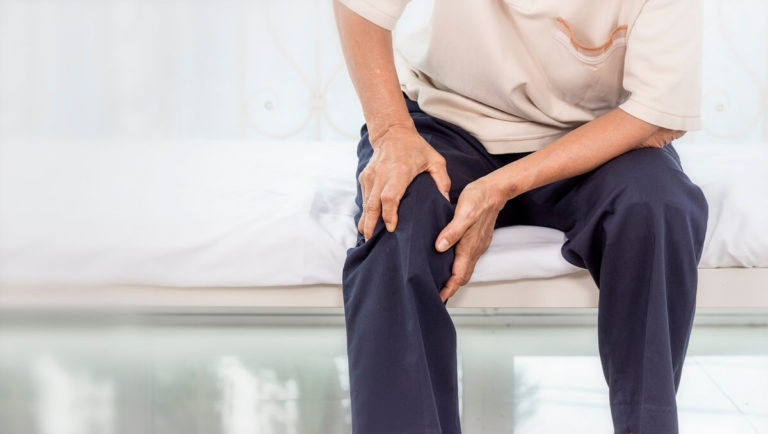 Knee Hip Surgery In Thane & Mulund