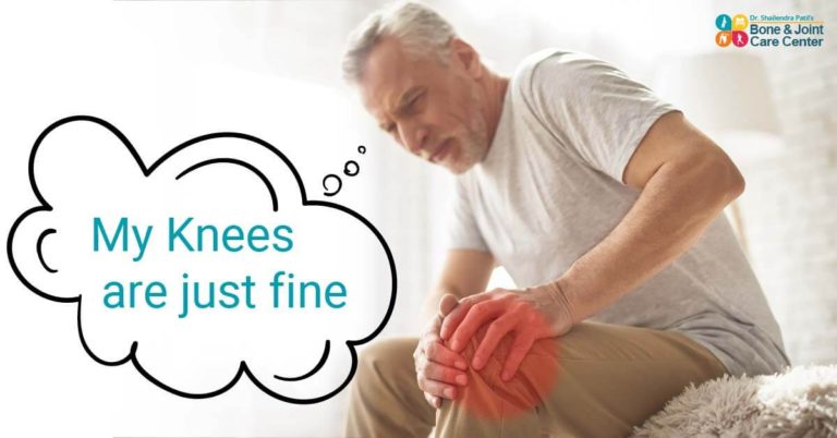 How-Does-Ignoring-Osteoarthritis-Lead-to-Knee-Replacement-Surgery