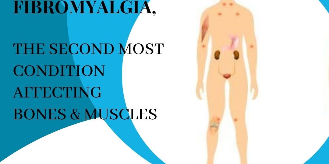 https://boneandjointcare.co.in/wp-content/uploads/2022/04/What-is-Fibromyalgia-_-Dr.-Shailendra-Patil-In-Thane-or-Mulund-1080x540.jpg