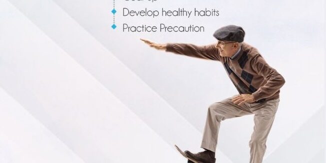 Bone Doctor In Mumbai