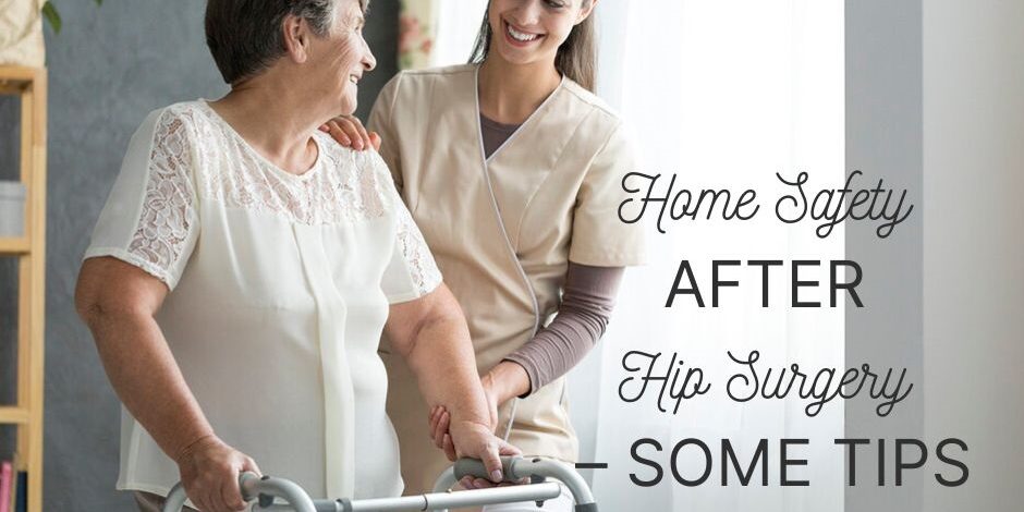 short-term-care-after-hip-replacement-surgery-trusted-touch-healthcare