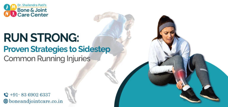common running inuries treatment in mumbai