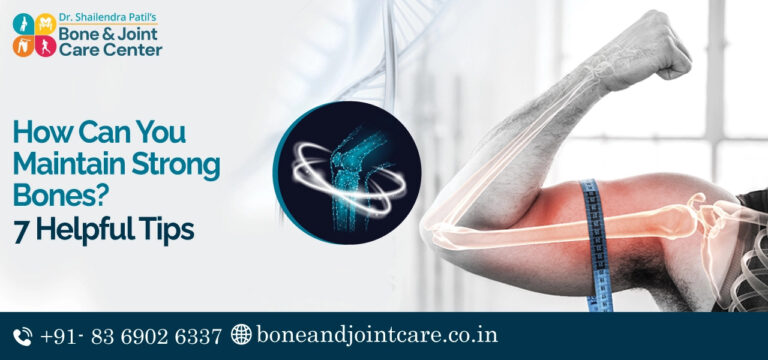bone health in mumbai