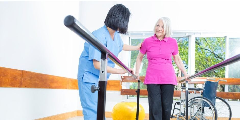 What Should I Expect From A Double Hip Replacement Surgery
