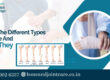fracture treatment in thane