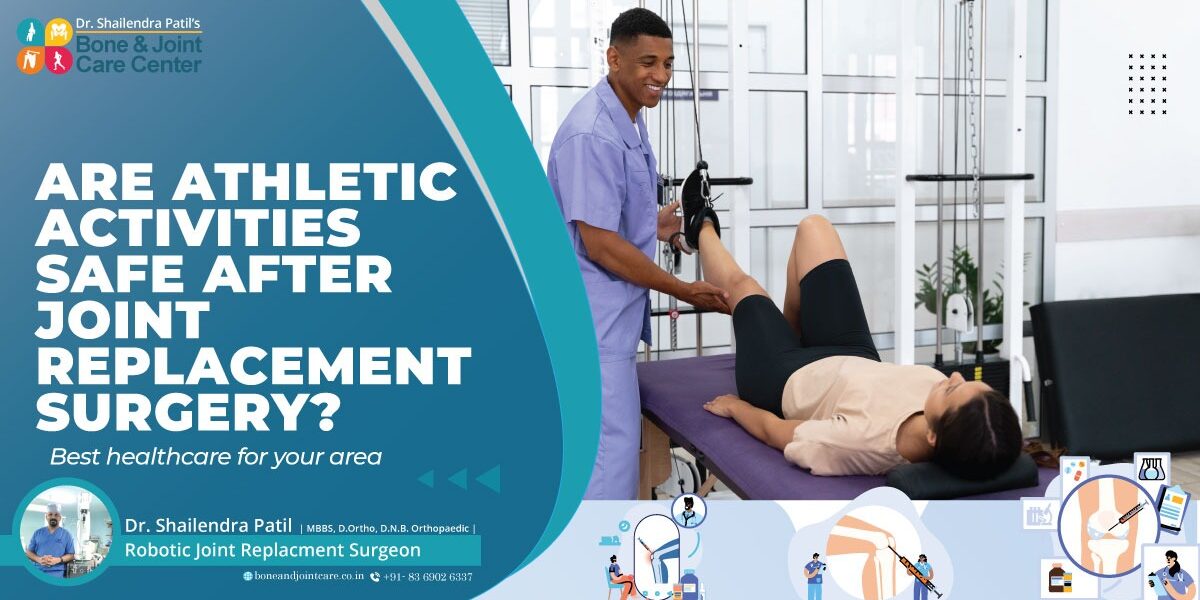 Ortho Doctor In Mumbai-Thane-Mulund