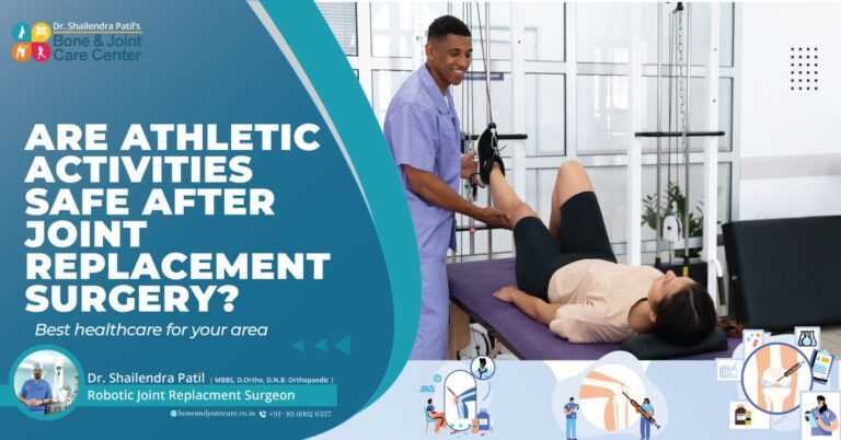 Ortho Doctor In Mumbai-Thane-Mulund