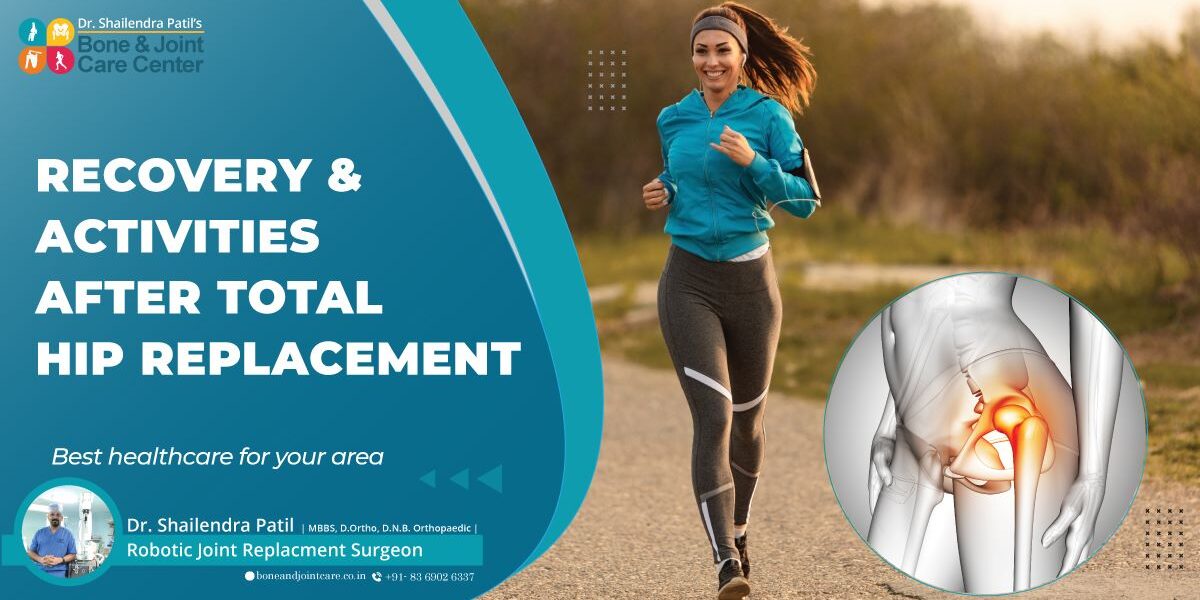 hip surgery in thane hip surgery in thane