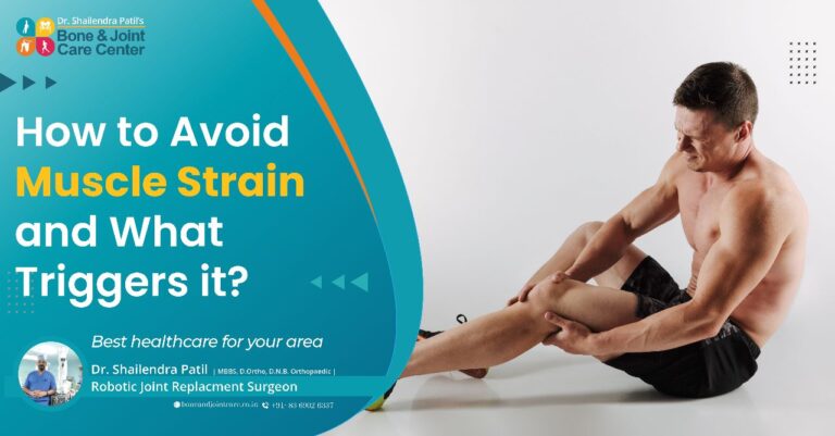 knee ligament surgery in mumbai