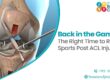 back in game sports injury doctor in mumbai