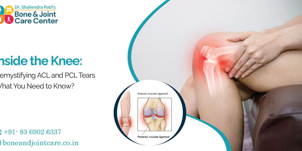 acl sports injuries doctor in thane mumbai