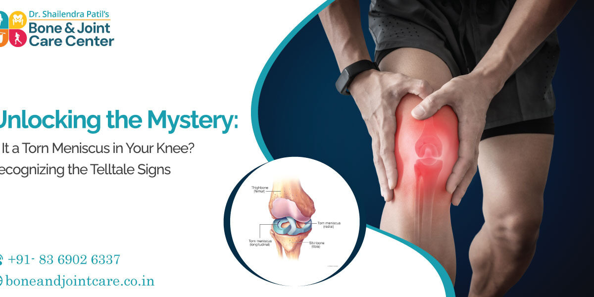 acl surgery in mumbai thane