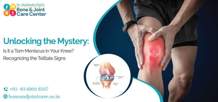 acl surgery in mumbai thane