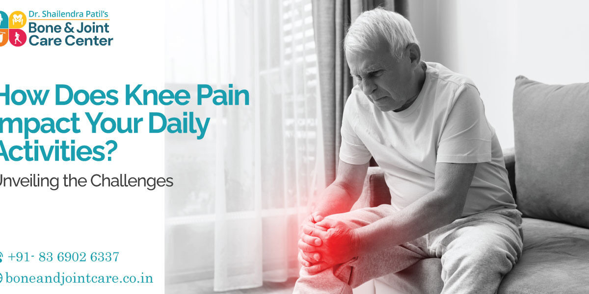 knee pain doctor in thane (3)