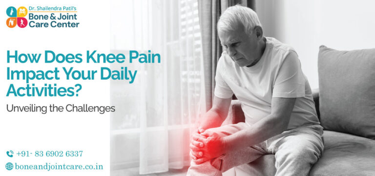 knee pain doctor in thane (3)