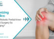 robotic knee surgery in mumbai (2)