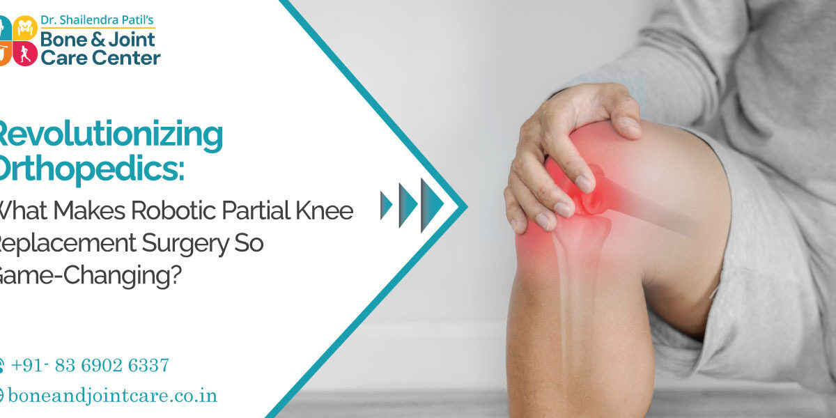 robotic knee surgery in mumbai (2)