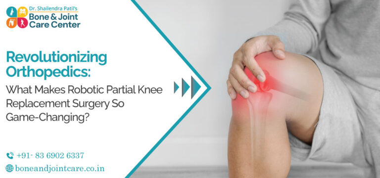 robotic knee surgery in mumbai (2)