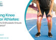 sport injury treatment in mumbai
