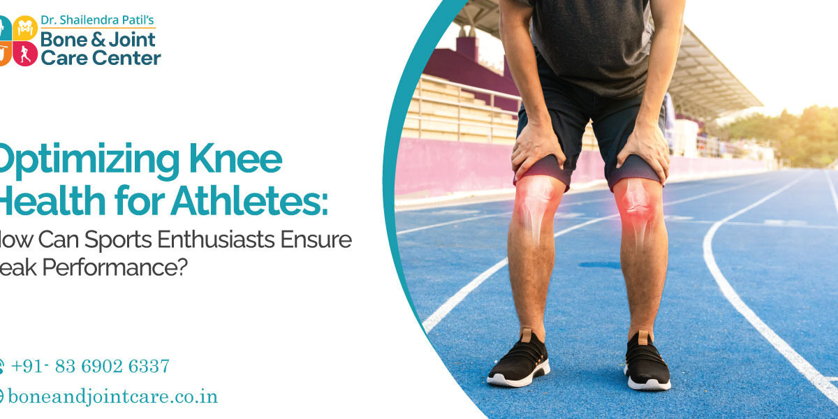 Optimizing bone health in athletes