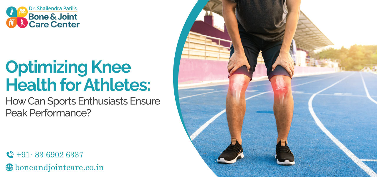 sport injury treatment in mumbai