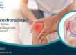 arthroscopic knee surgery in thane