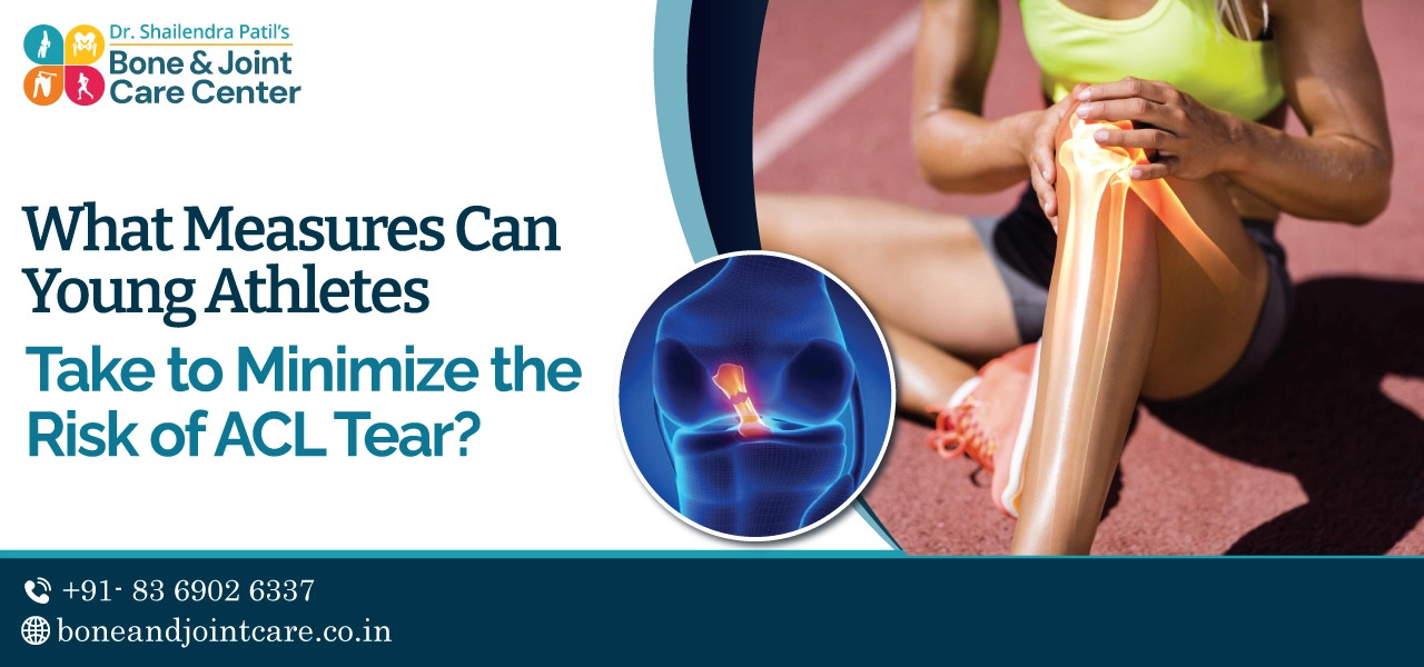acl tear surgery in mumbai