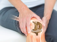 golden knee replacement surgery in mumbai