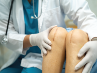 total knee replacement surgery in mumbai