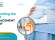 Understanding the Stages of Hip Replacement Recovery