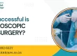 How Successful is Arthroscopic Knee Surgery?