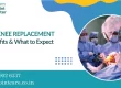 Robotic Knee Replacement - Types, Benefits, and What to Expect