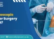 is arthroscopic shoulder surgery worth it