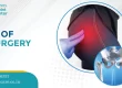 Types of Hip Surgery