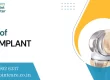 Types of Knee Implant
