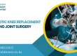 How Robotic Knee Replacement is Changing Joint Surgery