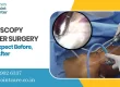 Arthroscopy Shoulder Surgery: What to Expect Before, During & After