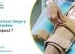 ACL and Meniscus Surgery