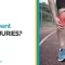 How to Prevent Sports Injuries