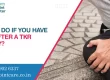 What To Do If You Have A Fall After A TKR Surgery