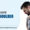 How to Cure Frozen Shoulder