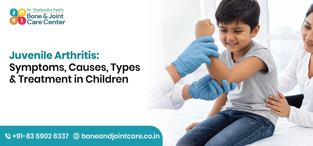 Juvenile-Arthritis-Symptoms-Causes-treatment
